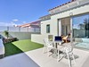 Villa Golden Atlantico #4